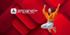 youtube-short-ile-takipci-kazanma