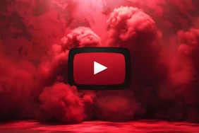 youtube-videolarinizi-kesfete-tasiyacak-stratejiler