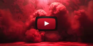 youtube-videolarinizi-kesfete-tasiyacak-stratejiler