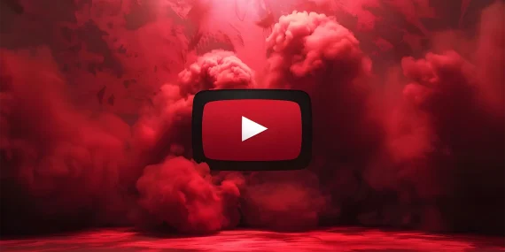 YouTube SEO: Videolarınızı Keşfet’e Taşıyacak Stratejiler